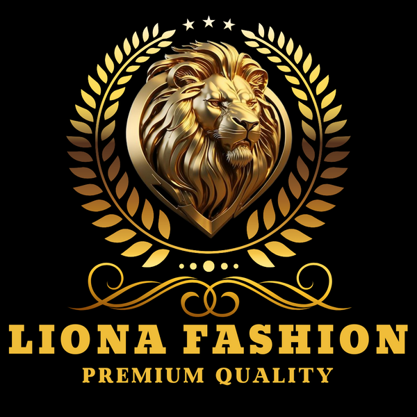 Liona Fashion